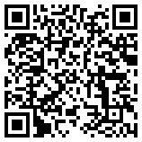 QR Code for Legacy Healing Center in Fort Lauderdale, FL 33309