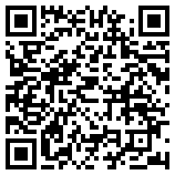 QR Code for Hungry Howie's Pizza & Subs in Naples, FL 34108