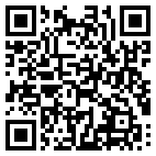 QR Code for James A Hunt MD in Melbourne, FL 32901