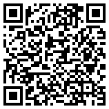 QR Code for Hurricane Grill & Wings in Stuart, FL 34997