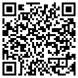 QR Code for I & C Electrical Generator & Lightning Protection in Tampa, FL 33614