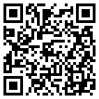 QR Code for Ibiley Inc in Hialeah, FL 33010