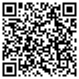 QR Code for Ifa United Itech in Fort Lauderdale, FL 33316