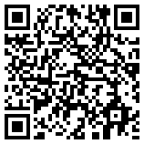 QR Code for IL Pescatore Restaurant in Orlando, FL 32803
