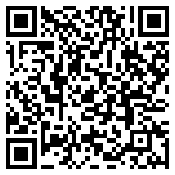 QR Code for Imagination & Company in Sarasota, FL 34232