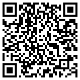 QR Code for Implant Technical Support in Miami, FL 33186