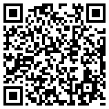 QR Code for India Grill in Miami, FL 33165