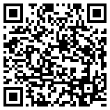 QR Code for Indian River Ventilation & Insulation in SEBASTIAN, FL 32958