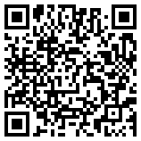QR Code for Indigenous Peoples Tech & Ed in Dunnellon, FL 34432