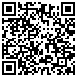 QR Code for Infinity Construction in Punta Gorda, FL 33982