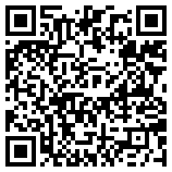 QR Code for Info Tech in Gainesville, FL 32608