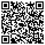 QR Code for Injuryfone in Clermont, FL 34711