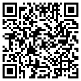 QR Code for Innovative It Technologies in Vero Beach, FL 32960