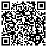 QR Code for Interior Connections in Orlando, FL 32836