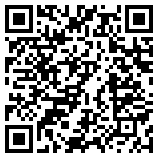 QR Code for Schools-Public - Schools in Interlachen, FL 32148