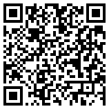 QR Code for Ipanema Apartments in Miami, FL 33130