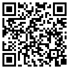 QR Code for Italo Caffe in Hollywood, FL 33020