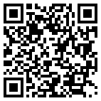 QR Code for Ixla llc in Miami, FL 33147