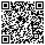 QR Code for Izumo Japanese Restaurant in Coral Springs, FL 33076