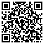 QR Code for Izza Pizza in Delray Beach, FL 33444