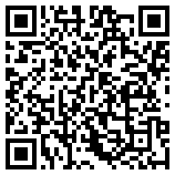 QR Code for J and H Pool Services in Titusville, FL 32796