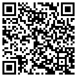 QR Code for James Gardner: Allstate Insurance in Clearwater, FL 33761