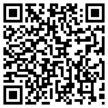 QR Code for James Park Place in South Daytona, FL 32119