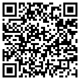QR Code for Jamie's Restaurant in Pensacola, FL 32502