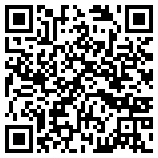 QR Code for Jansen Construction Service in Venice, FL 34292