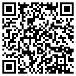 QR Code for Aum Computers in Delray Beach, FL 33446
