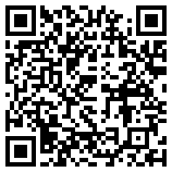 QR Code for Jc's Ac Heating & Air Conditioning in Leesburg, FL 34748
