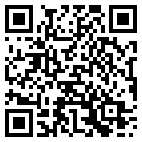 QR Code for Lanier in Lakeland, FL 33811