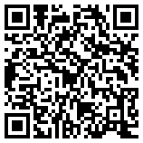 QR Code for Jimmie Crowden Excavating-Carrabelle Division in Carrabelle, FL 32322
