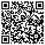 QR Code for Jimmys Rod and Custom in Edgewater, FL 32132