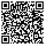 QR Code for John Cannon Homes in Lakewood Ranch, FL 34202
