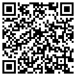 QR Code for Jon Pine Photography in Vero Beach, FL 32960