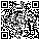 QR Code for Joseph Import and Export in HIALEAH, FL 33010