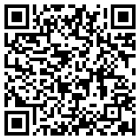 QR Code for Jti Builders in Altamonte Springs, FL 32701