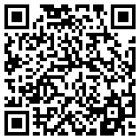 QR Code for Junebug's Children Store in Spring Hill, FL 34608