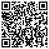 QR Code for Town of Jupiter Island in Hobe Sound, FL 33455