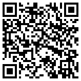 QR Code for Kast Construction in Pompano Beach, FL 33069