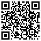 QR Code for KD Collectives in Port Orange, FL 32129