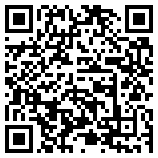 QR Code for Kellys Place in Salem, FL 32356