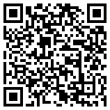 QR Code for Ken Godwin Studio in Jacksonville, FL 32211