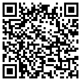 QR Code for Kentek Information Systems in Melbourne, FL 32901