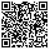 QR Code for Kerr's Truck & Car Sales in Umatilla, FL 32784