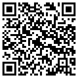 QR Code for Khameleon Software in Tampa, FL 33602