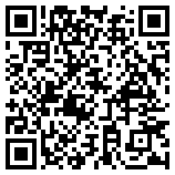 QR Code for Kindercare Learning Center in Valrico, FL 33596