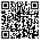 QR Code for King Wok in Saint Augustine, FL 32092