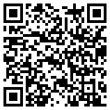 QR Code for Kogan & DiSalvo Personal Injury Lawyers in Palm Bay, FL 32905